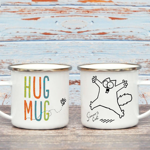 Mugs