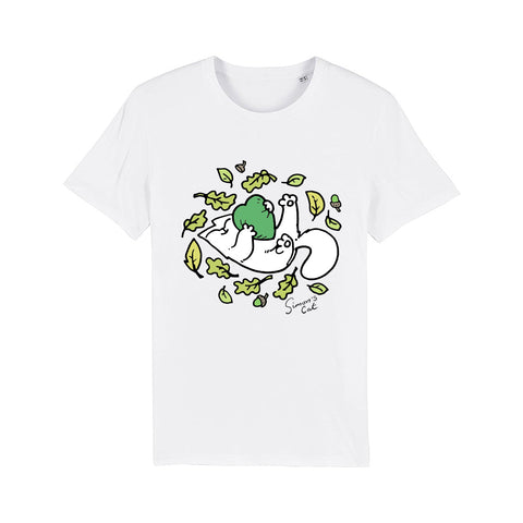ECO Range T-shirt