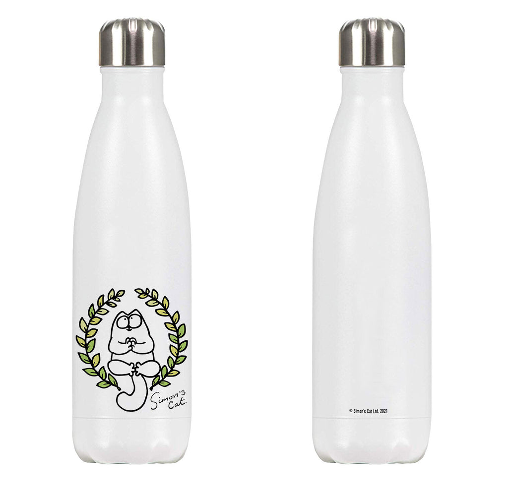 ECO Range - Premium Waterbottle