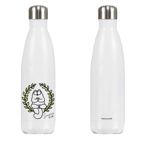 ECO Range - Premium Waterbottle