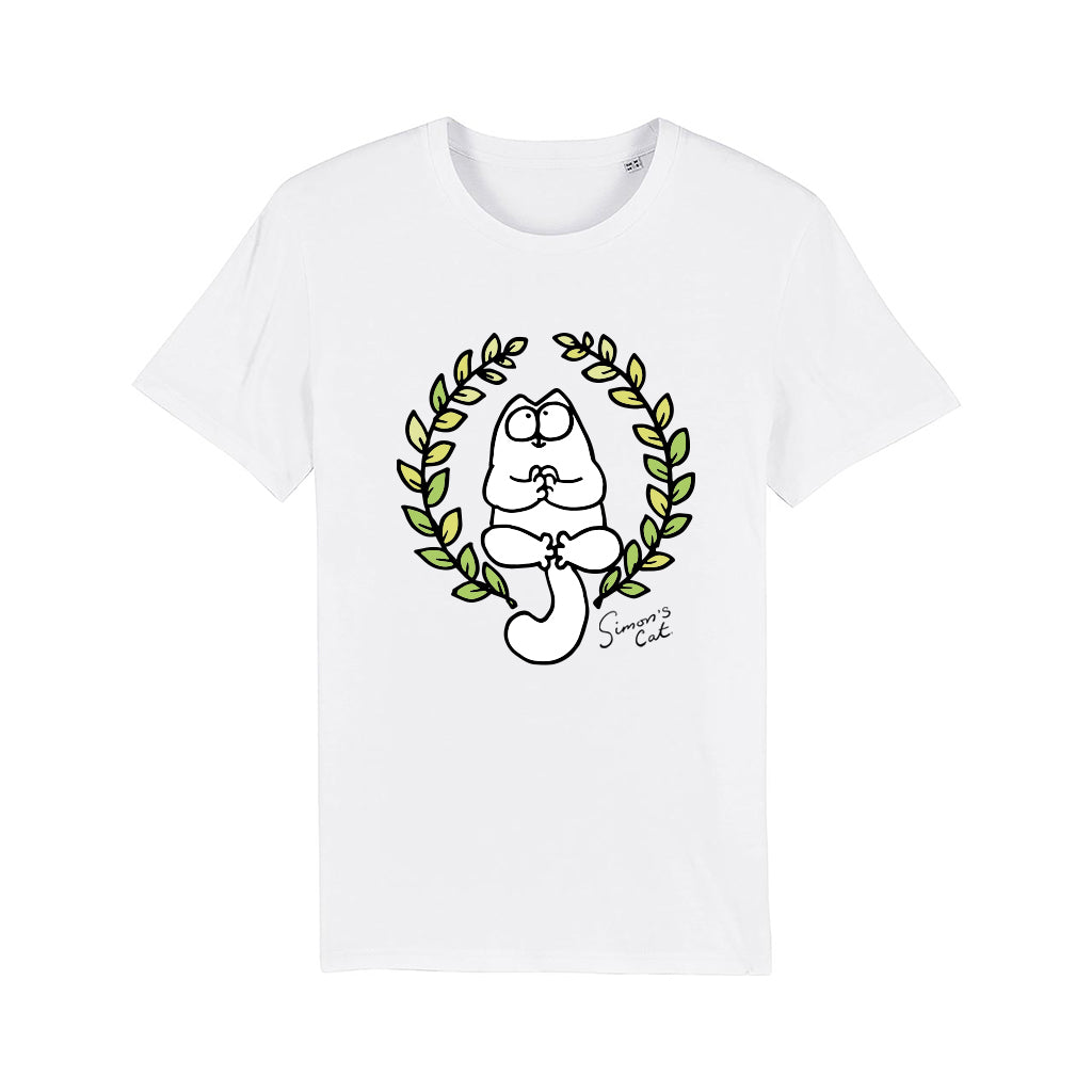 ECO Range T-shirt