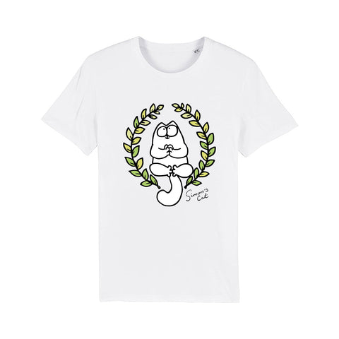 ECO Range T-shirt