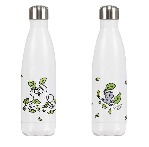 ECO Range - Premium Waterbottle